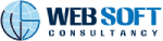 Websoft Consultancy