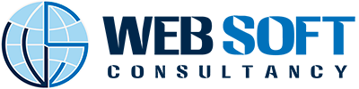 Websoft Consultancy