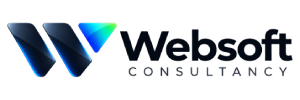 Websoft Consultancy